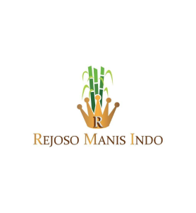 Flotron Partner Rejoso Manis Indo