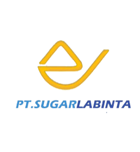 Flotron Partner PT Sugarlabinta
