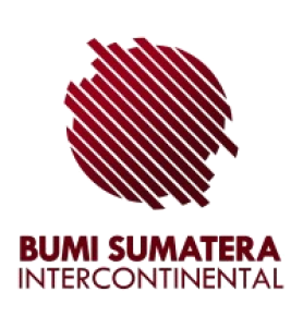 Flotron Partner PT permata dunia sukses utama