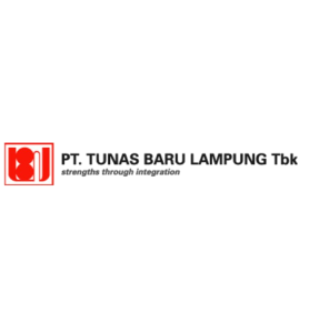Flotron Partner PT Kebun Tebu Mas