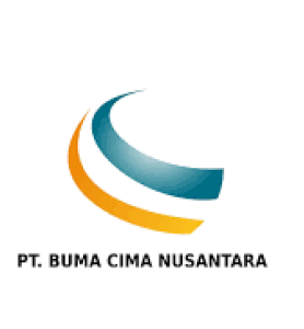 Flotron Partner Jawa Manis